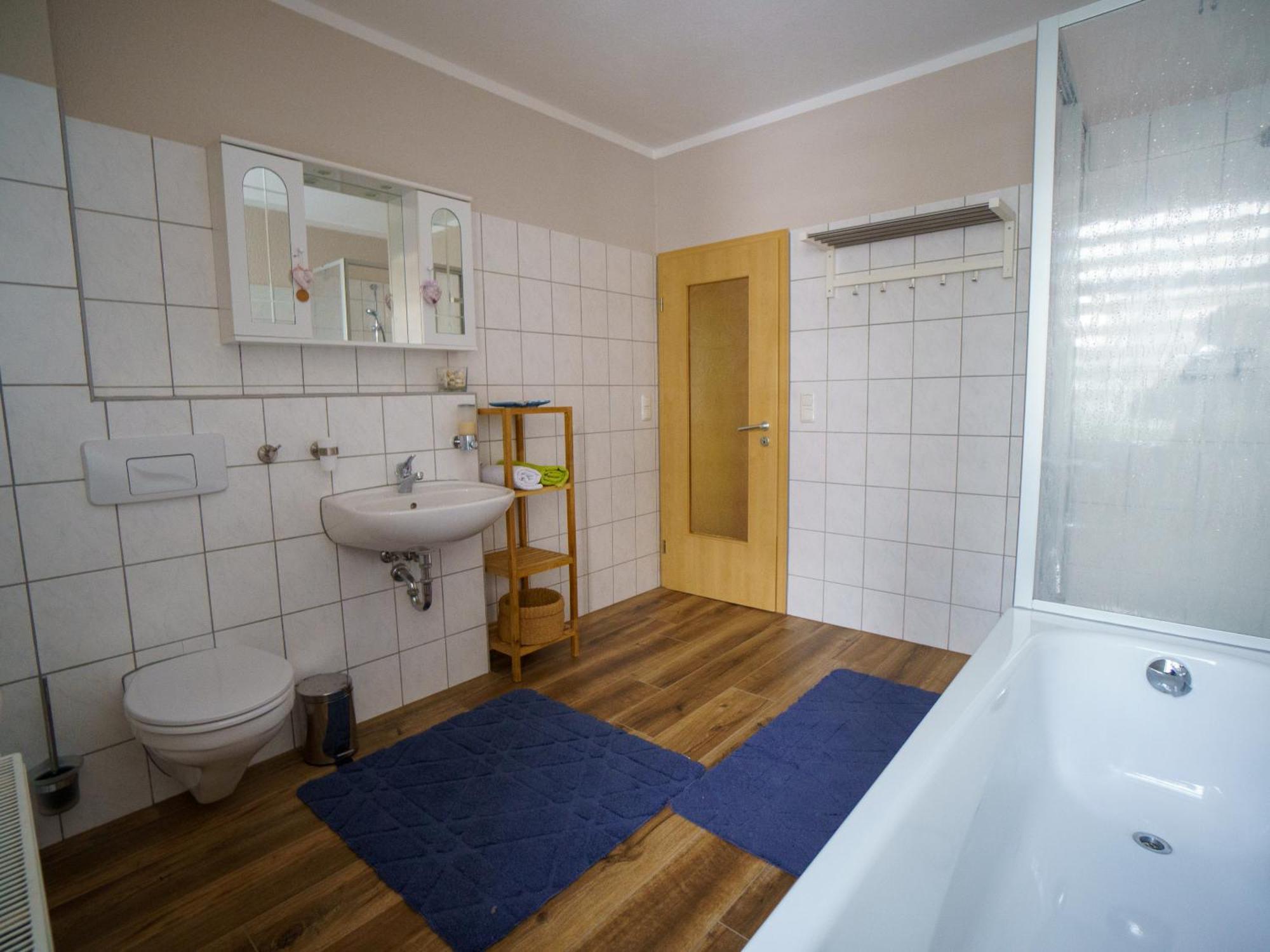 gemütliche Ferienwohnungen im Erzgebrige Sehma Zimmer foto