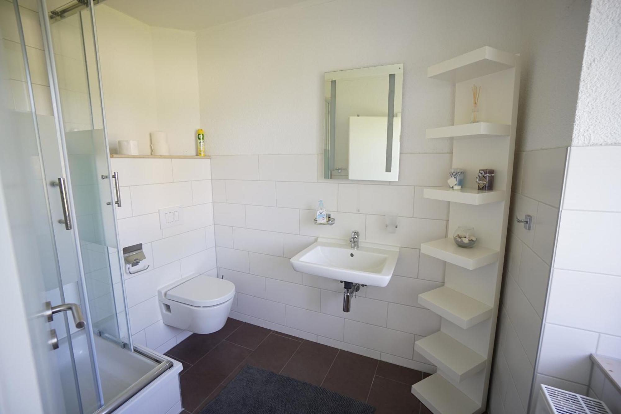 gemütliche Ferienwohnungen im Erzgebrige Sehma Zimmer foto